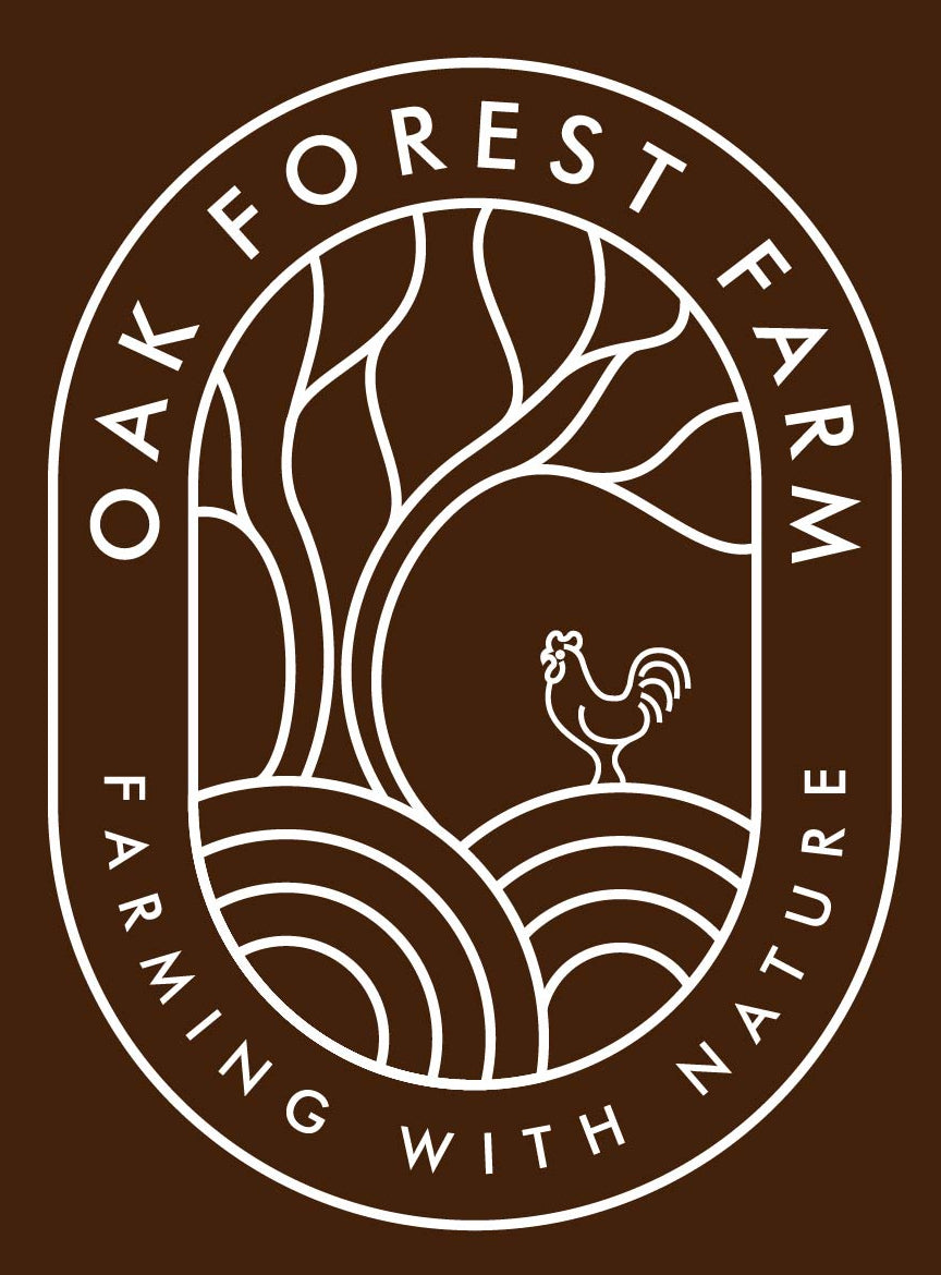 Oak Forest Farm